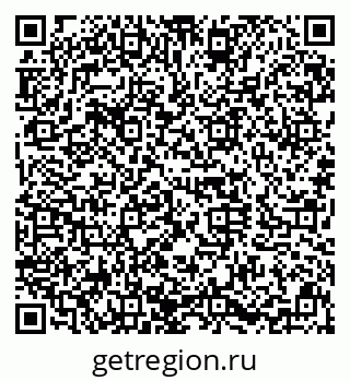 79630035770