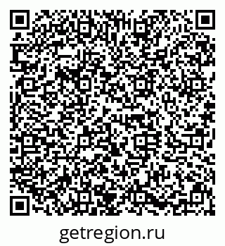 79630035771