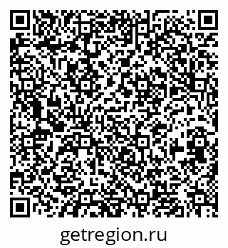 79630035772