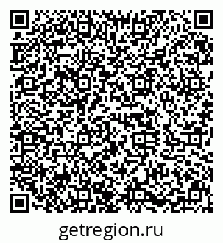 79630035773