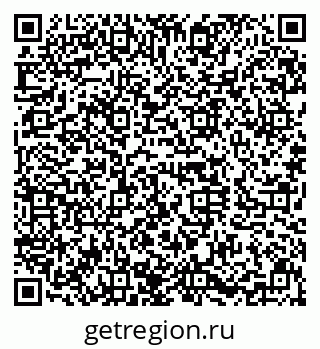 79630035774