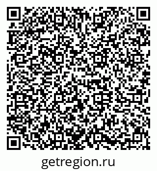 79630035775