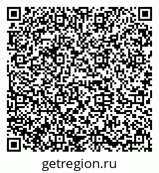 79630035776
