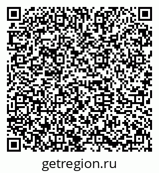 79630035777