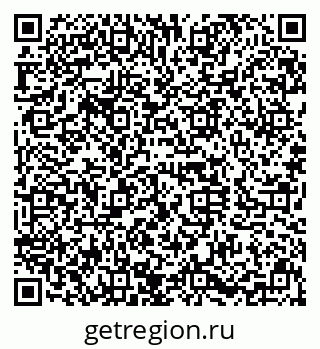 79630035778