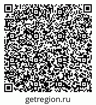 79630035781