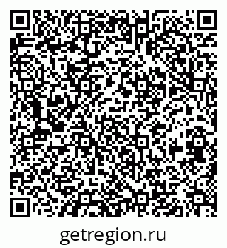 79630035782