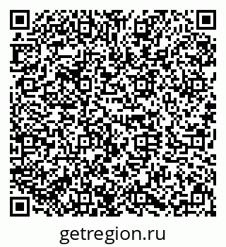 79630035783