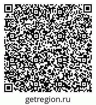 79630035784