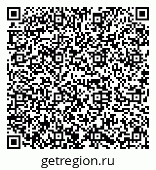 79630035786