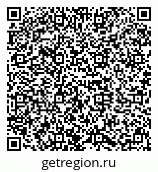 79630035788