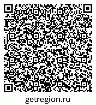 79630035789