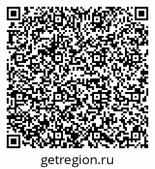 79630035790