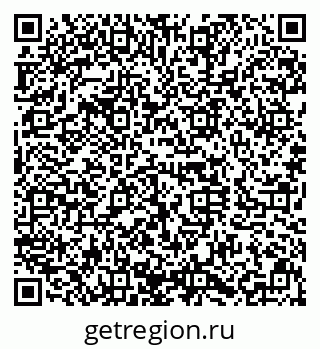 79630035791