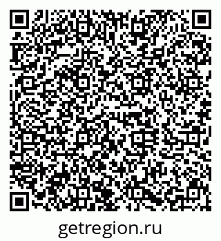 79630035794
