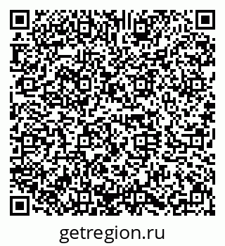 79630035795