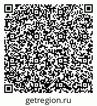79630035796