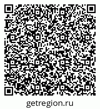 79630035797
