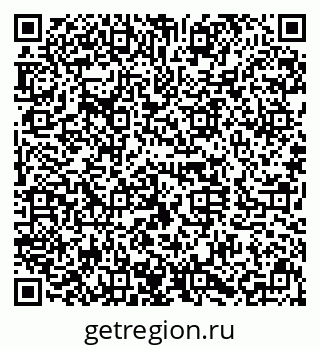 79630035798