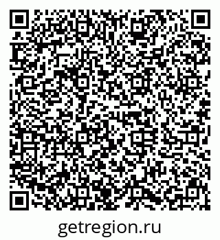79630035799