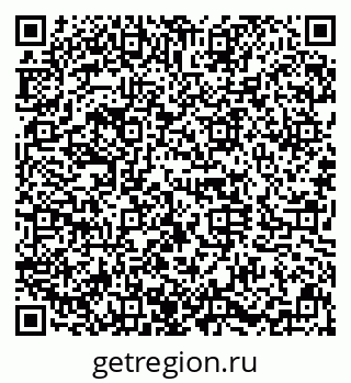 79630035800