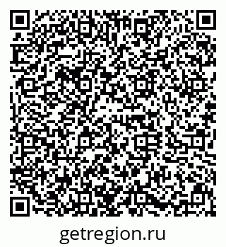 79630035801