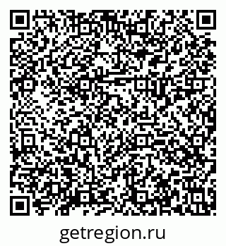 79630035802