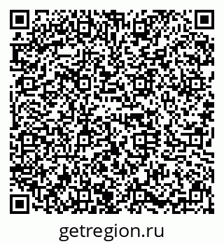 79630035804