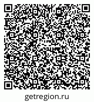 79630035805