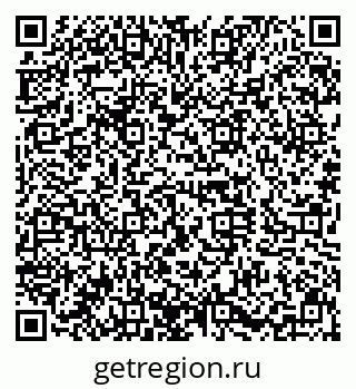 79630035806