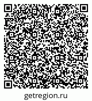 79630035808