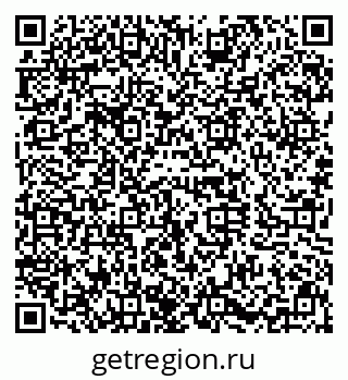 79630035809