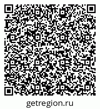 79630035812