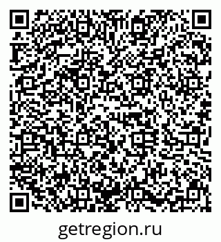 79630035814