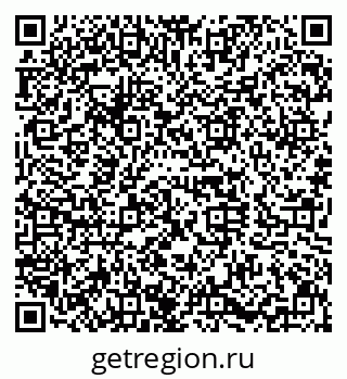 79630035815