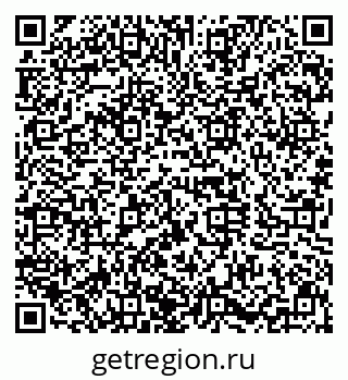 79630035816