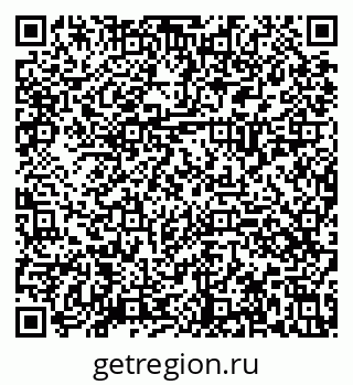 79630035817