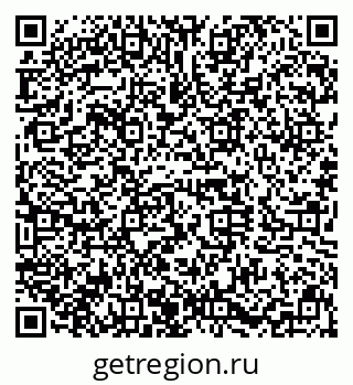 79630035818