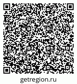 79630035819