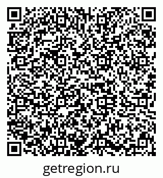 79630035820