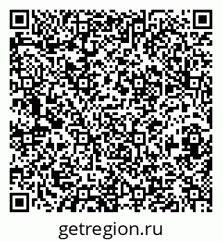 79630035821