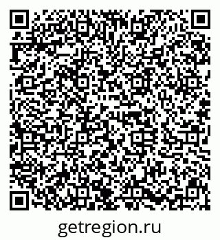 79630035822