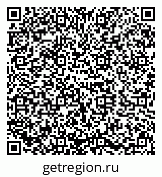 79630035823