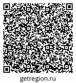 79630035824