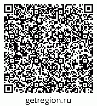 79630035825