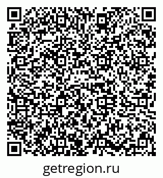79630035830