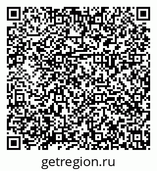 79630035831
