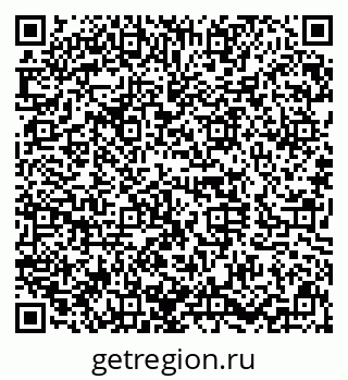 79630035832