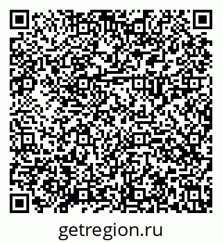 79630035835