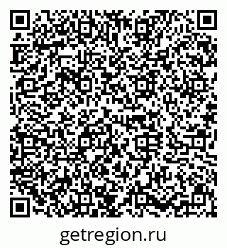 79630035836